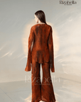 Terra Luxe Co-ord Set