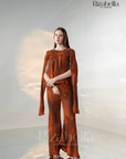 Terra Luxe Co-ord Set