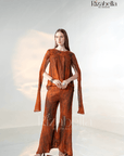Terra Luxe Co-ord Set