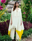 Kaftan Set