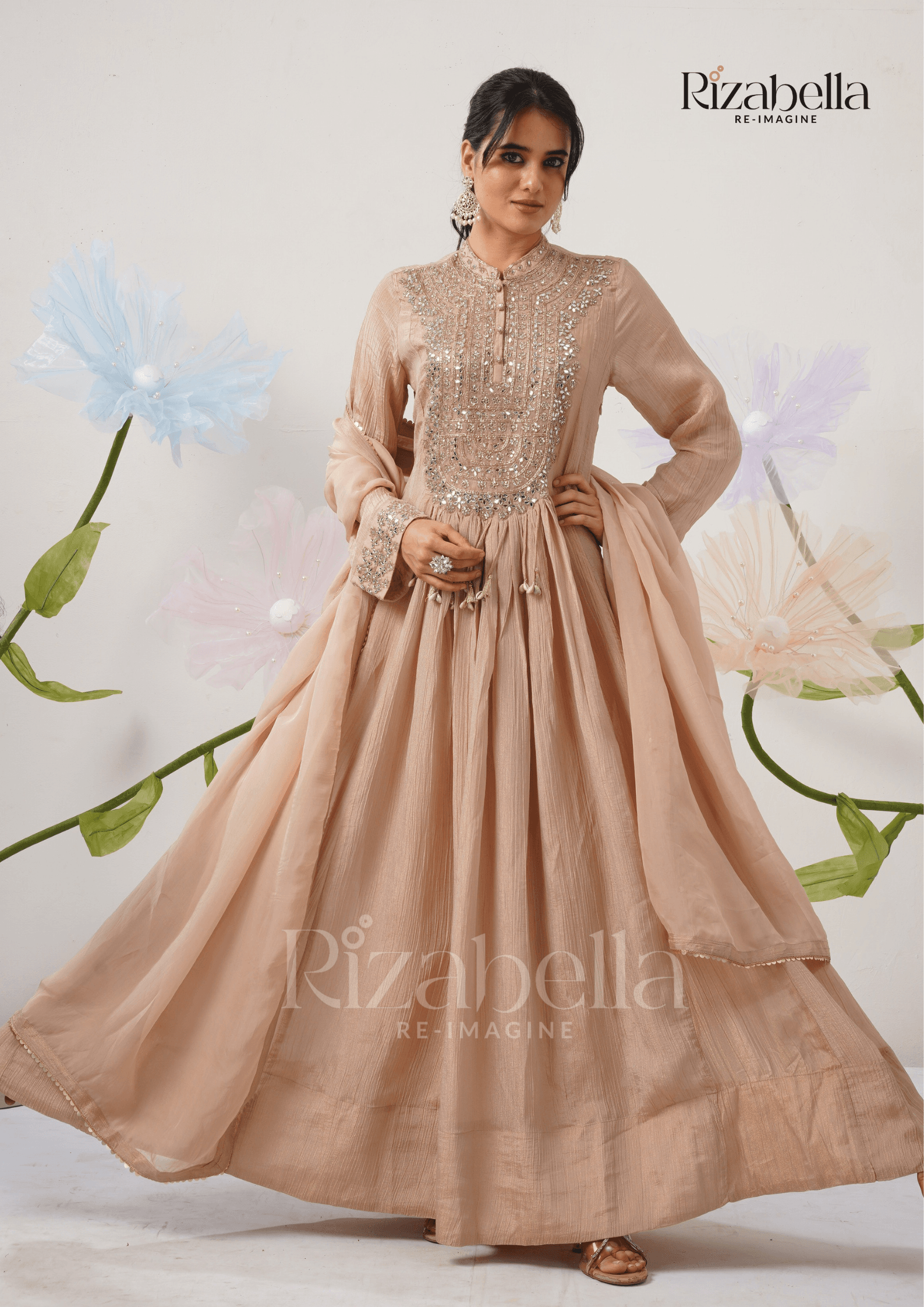 party wear dresses for female Pxiakgy dresses for women 2022 women sling cross wedding o-neck elegant party evening slim hollow lace dress women's formal dress pink + 3xl