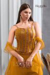 MUSTARD