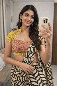 Darshna Patel