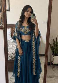 Roshni Iyer