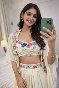 Sneha Rajput