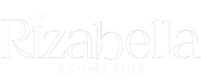 Rizabella