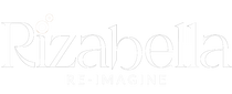 Rizabella